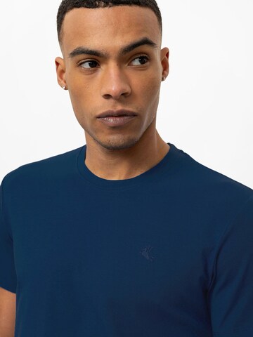 Daniel Hills Bluser & t-shirts i blandingsfarvet