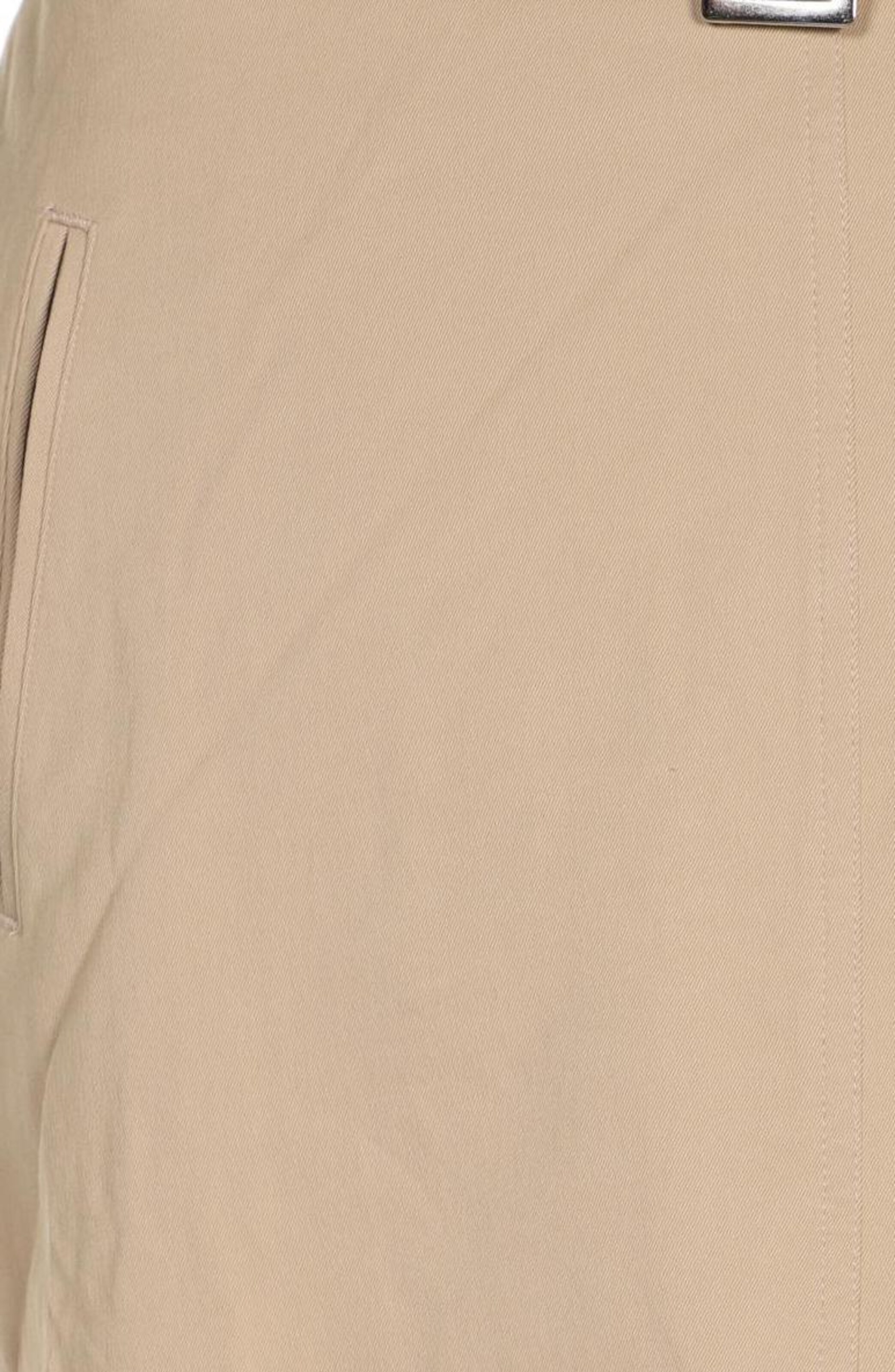 STRENESSE Rock XXL in Beige