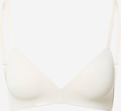 ETAM Soutien-gorge en poudre, Vue avec produit