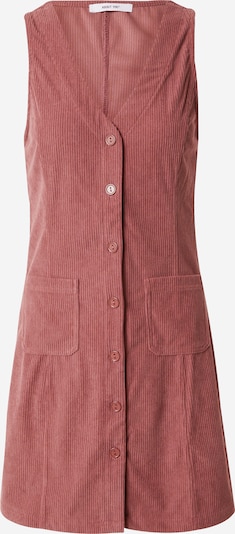 Suknelė 'Bettina' iš ABOUT YOU, spalva – rožinė, Prekių apžvalga