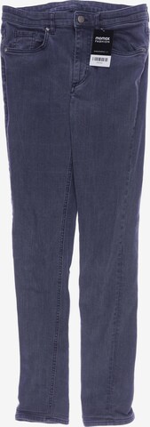 COS Jeans 29 in Blau: predná strana