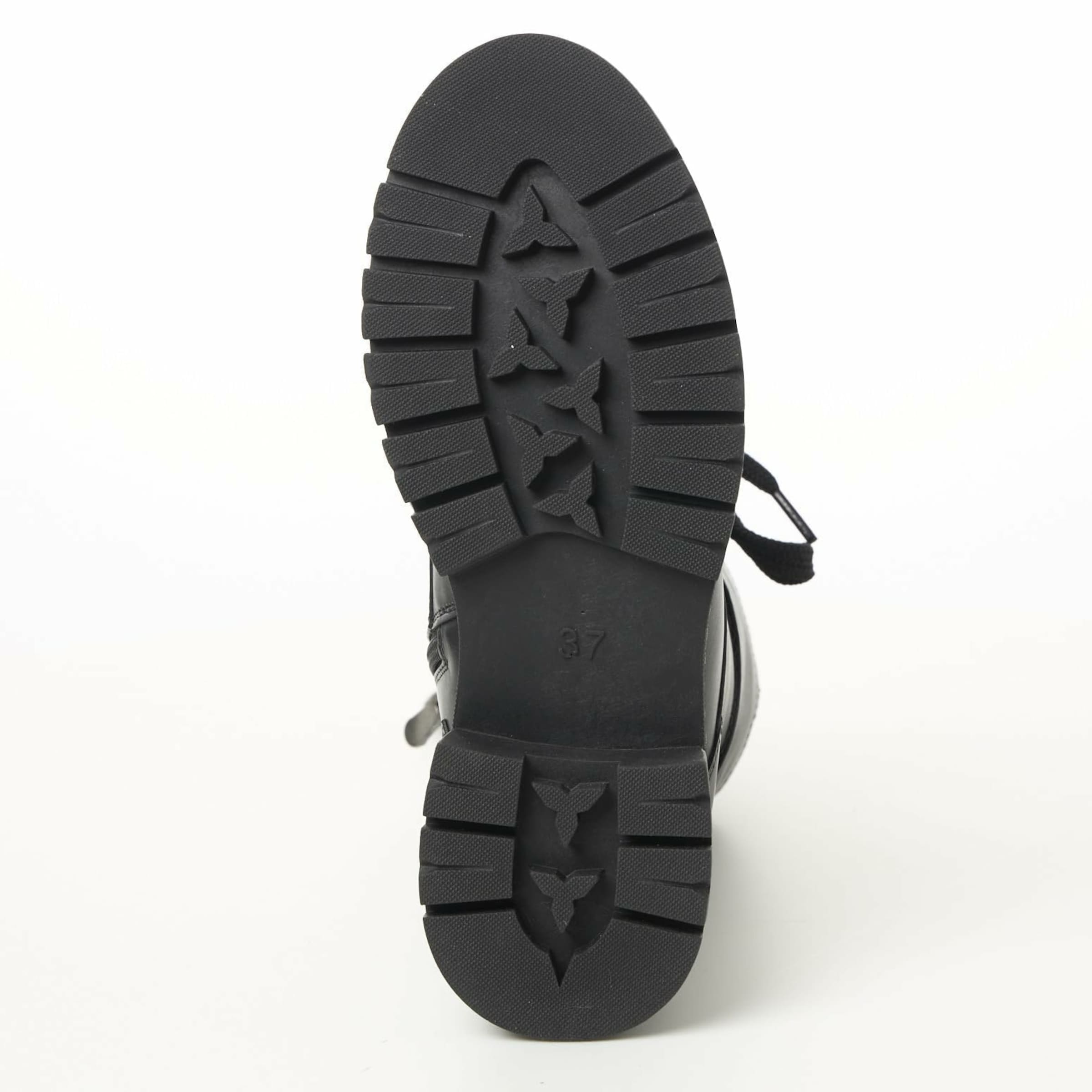 MARCO TOZZI by GUIDO MARIA KRETSCHMER Stiefelette in Schwarz