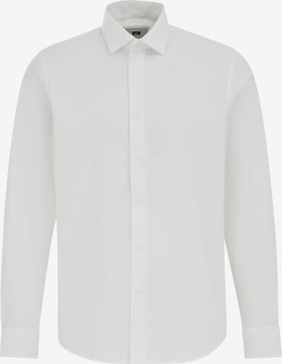 WE Fashion Koszula w kolorze białym, Podgląd produktu