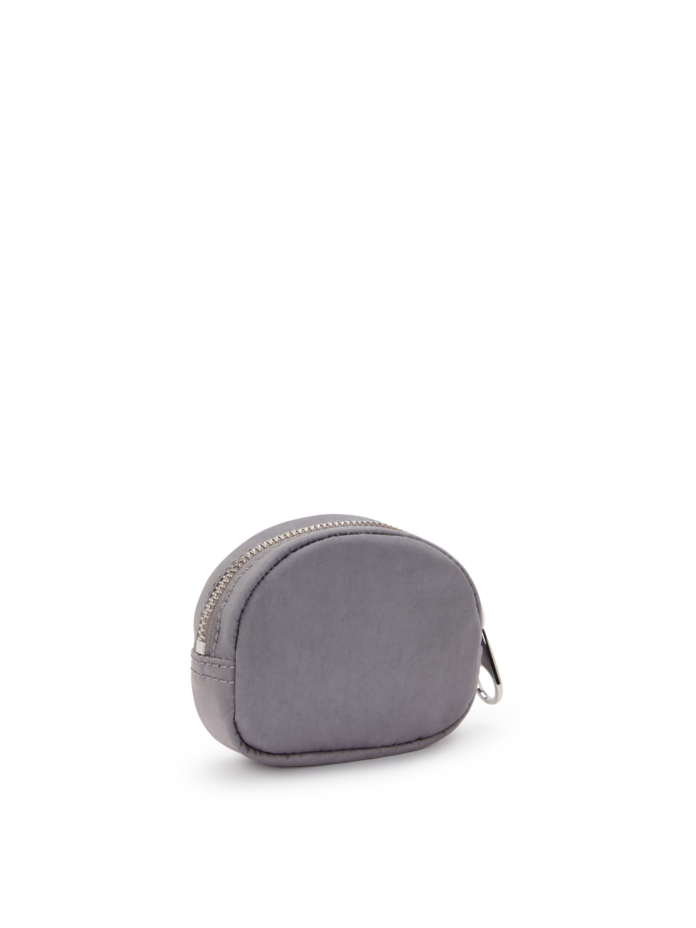 KIPLING Pénztárcák 'Cash' - szürke