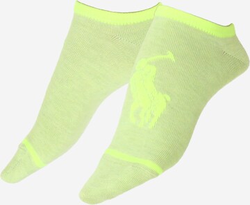 Polo Ralph Lauren Socks in Mixed colors