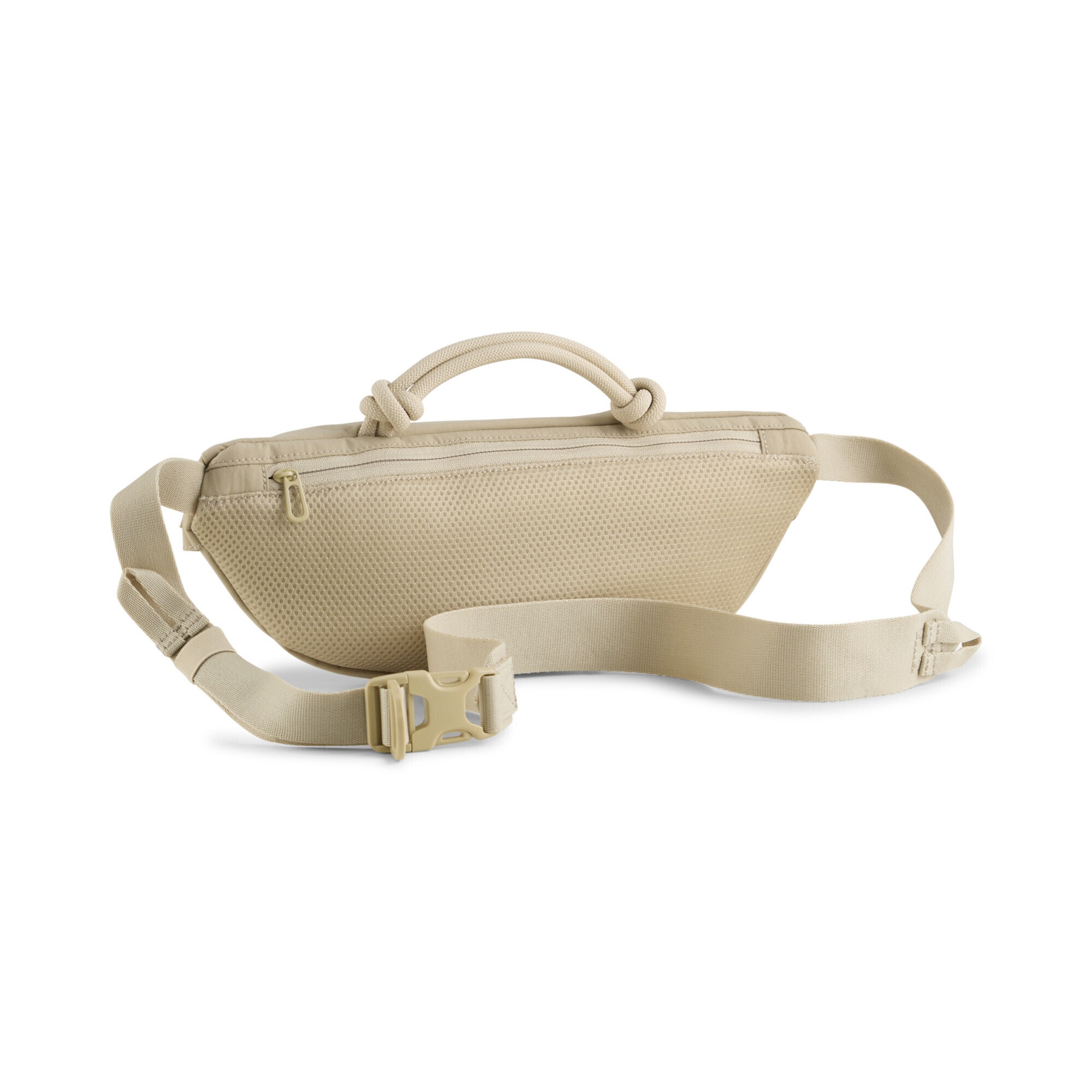 PUMA Belt bag in Beige