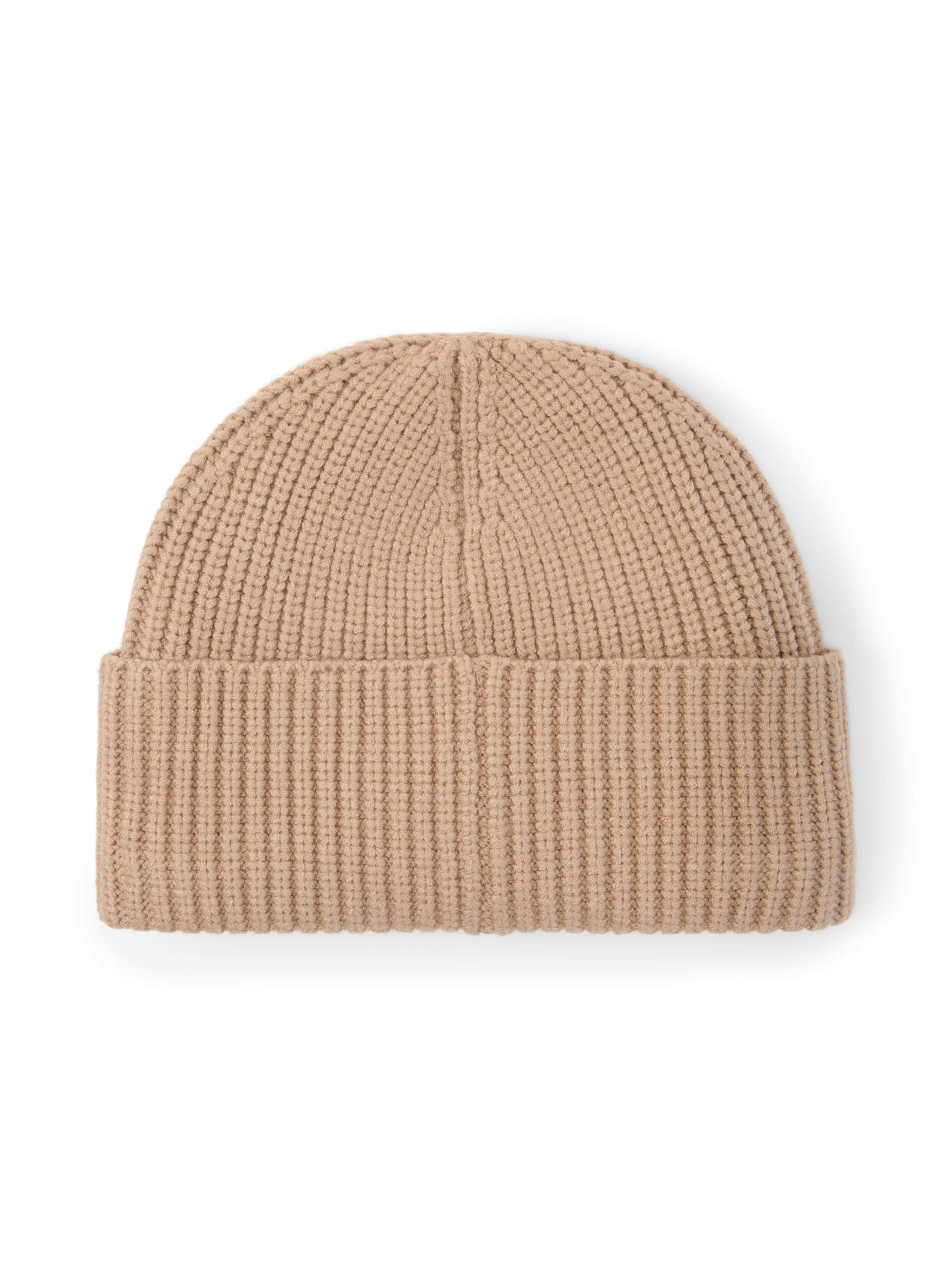 Bonnet JOOP! Jeans en beige
