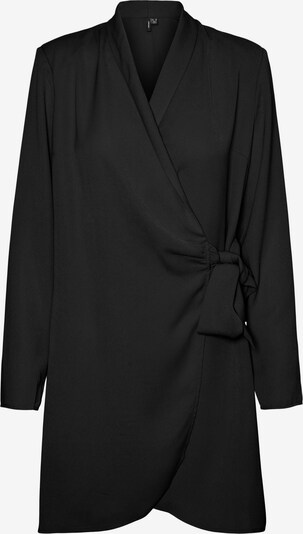 VERO MODA Sukienka 'Grace' w kolorze czarnym, Podgląd produktu