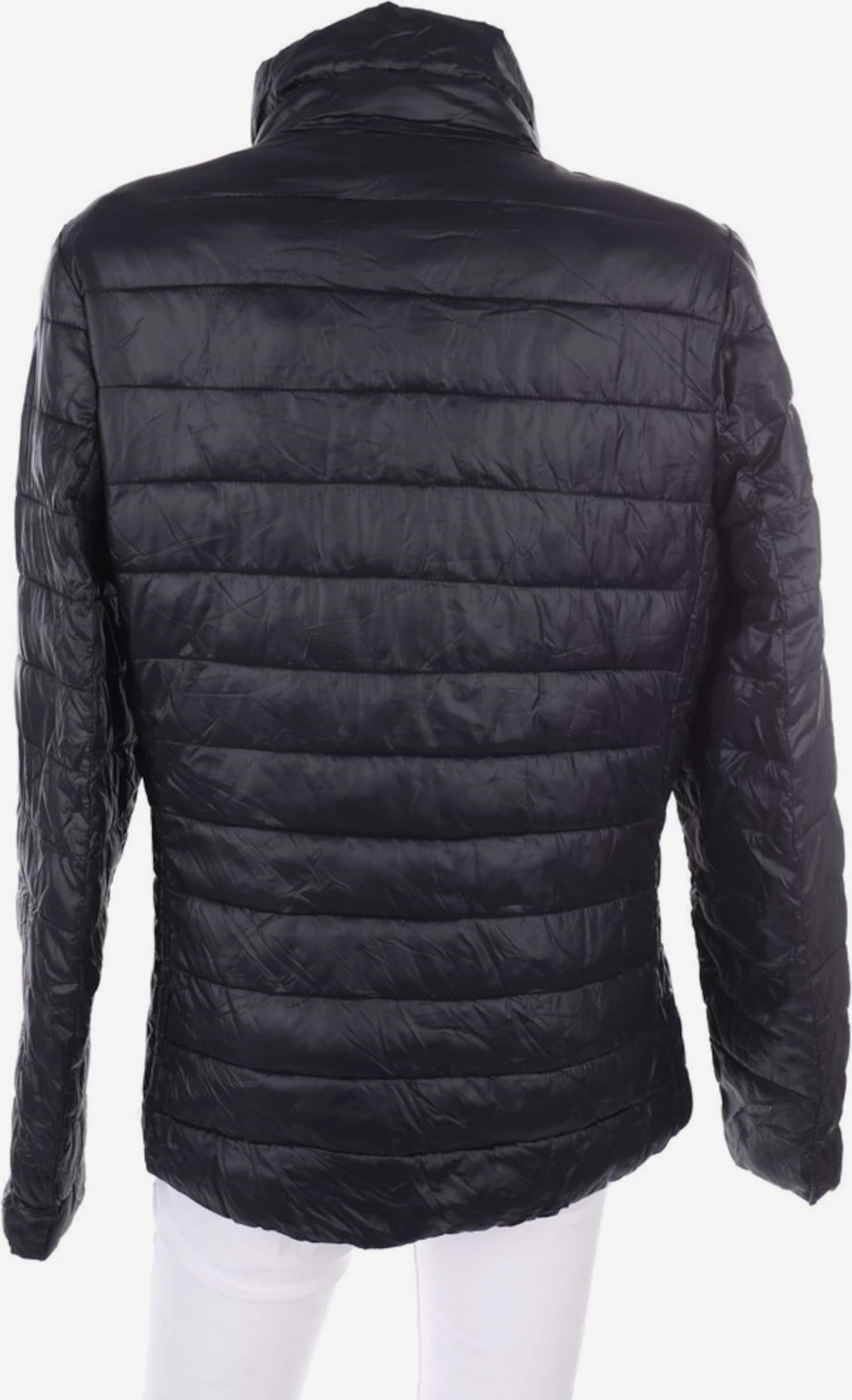 Esmara Jacket Coat in XL in Dark Blue ABOUT YOU