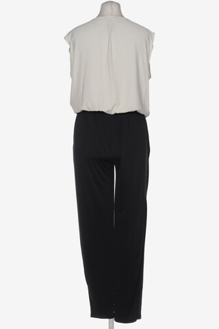 s.Oliver Jumpsuit in XL in Black