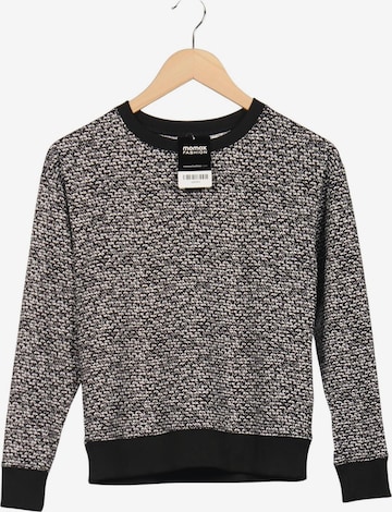 MICHAEL Michael Kors Sweatshirt & Zip-Up Hoodie in XXS in Mixed colors: front