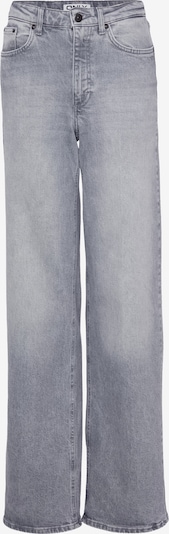 Only Tall Traperice 'ONLJUICY' u sivi traper, Pregled proizvoda