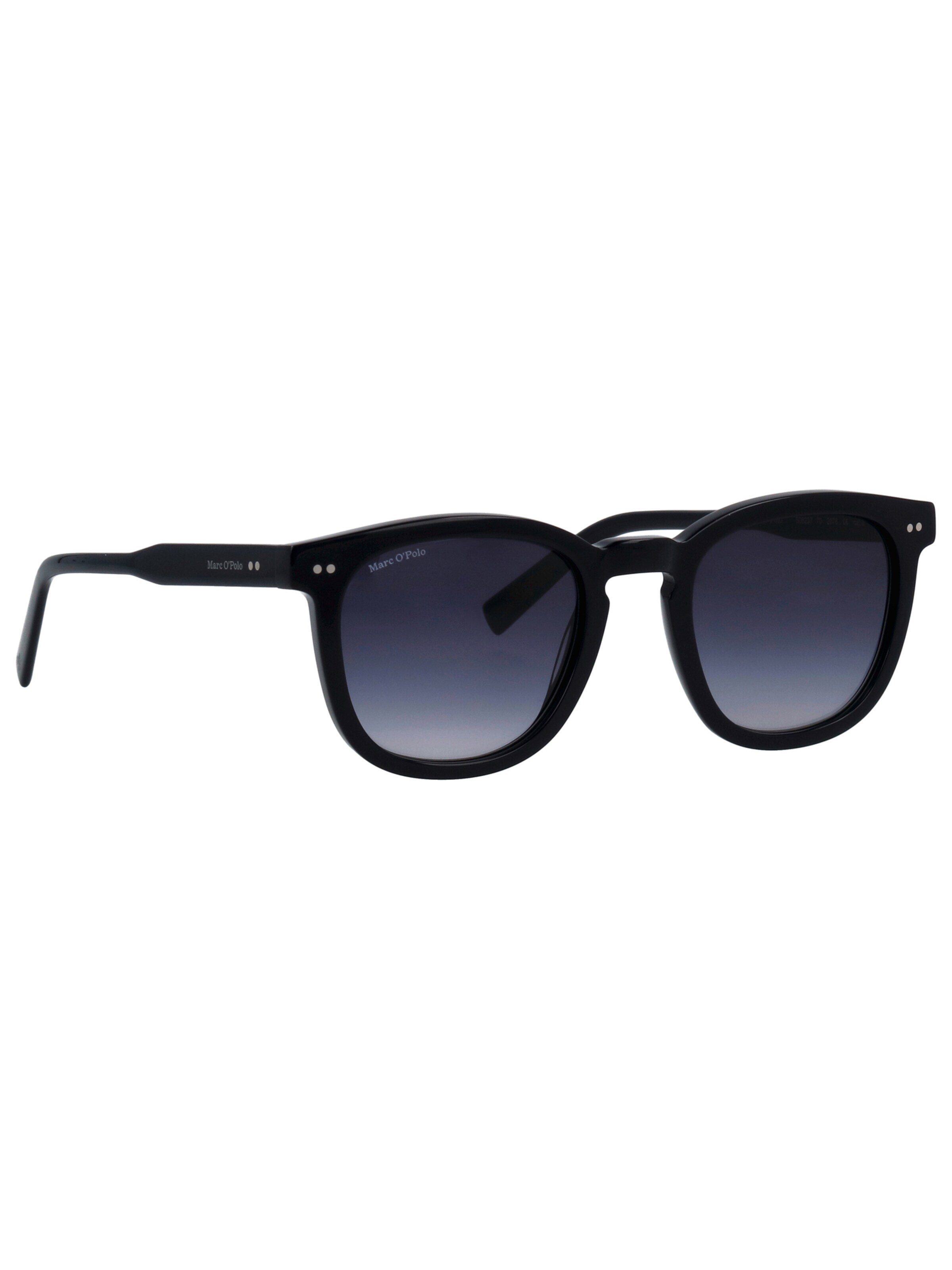 Marc O'Polo EYEWEAR Sonnenbrille in Blau