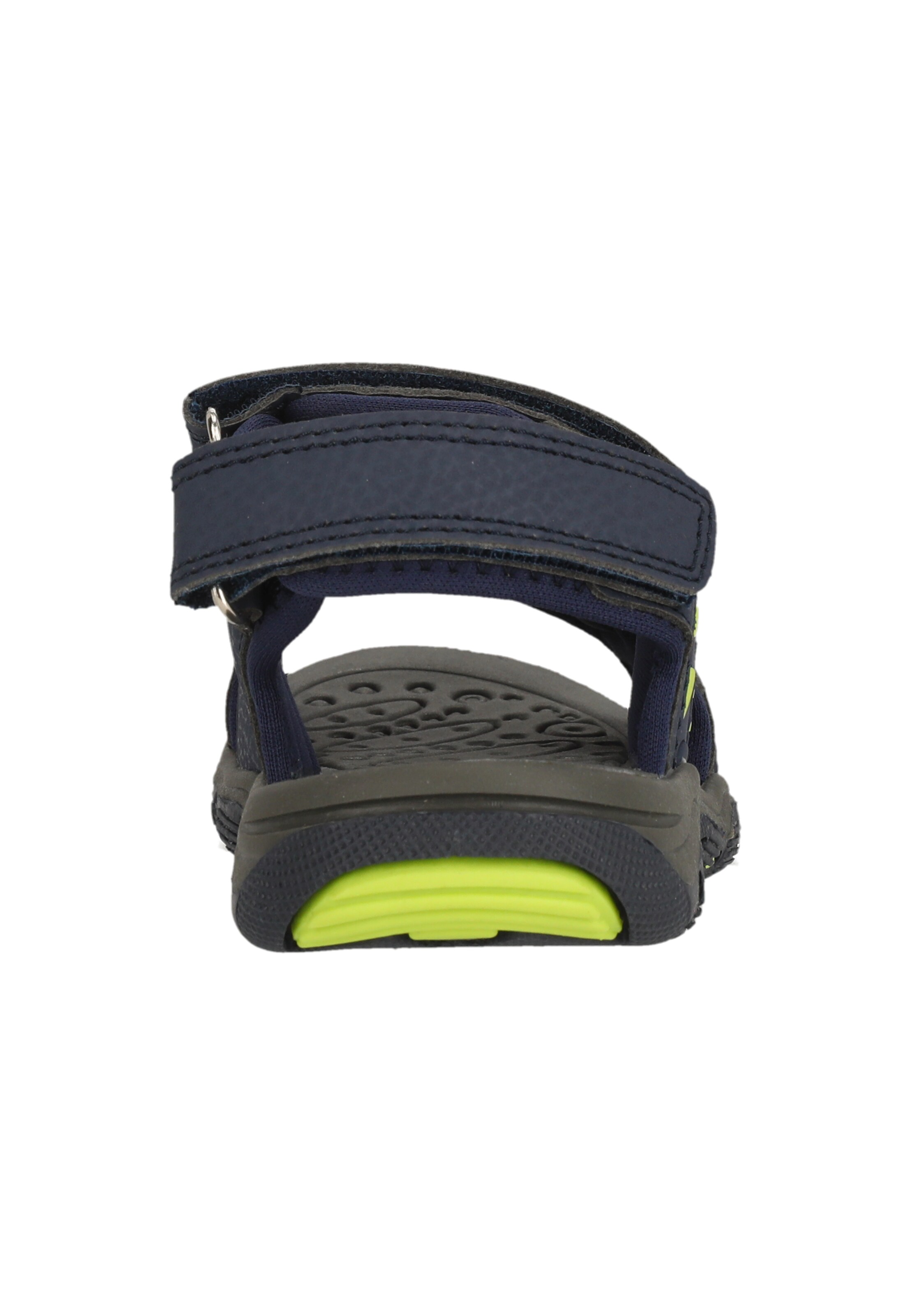 Whistler Trekking-Sandalen 'Acamas' in Blau