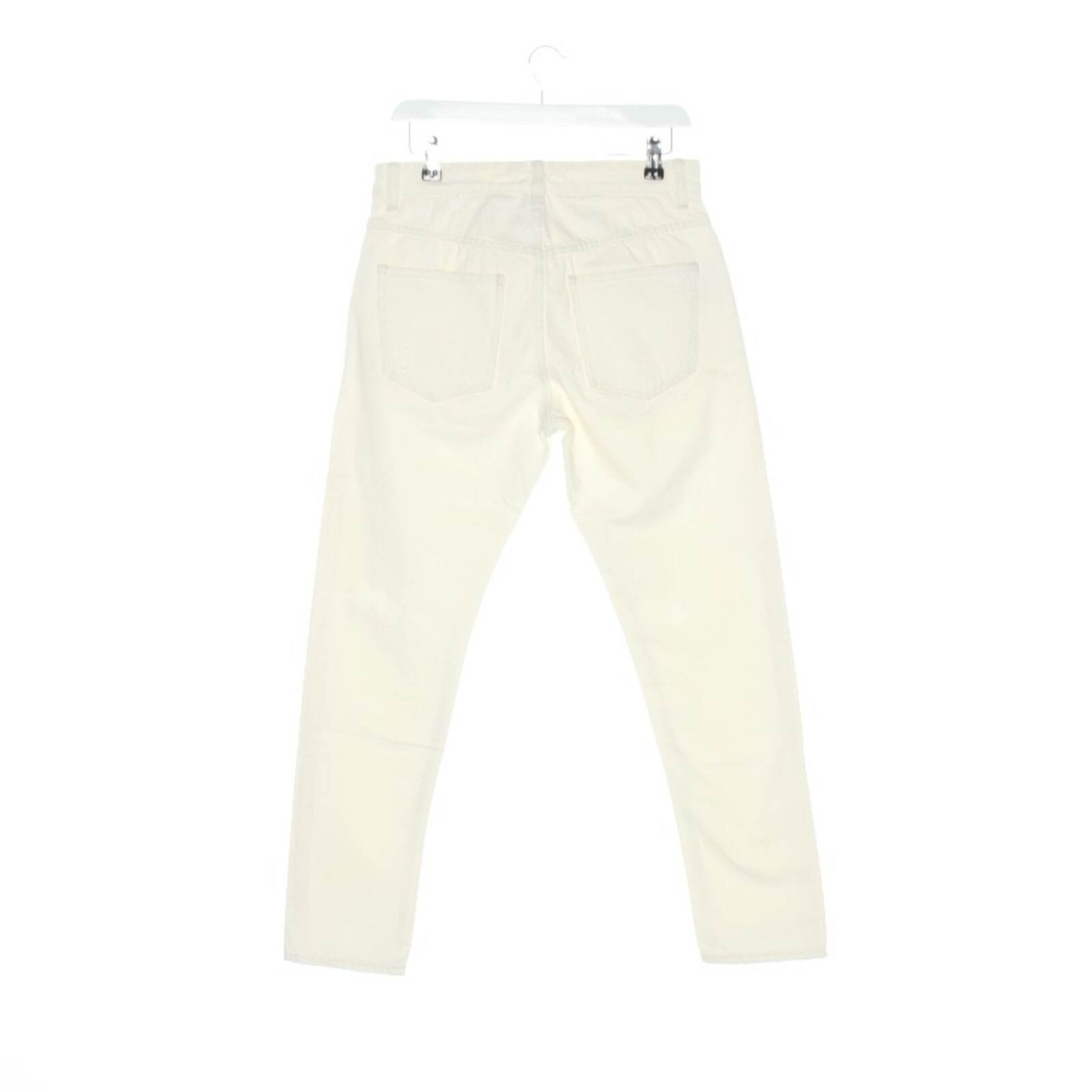 Closed Jeans in 29 in White