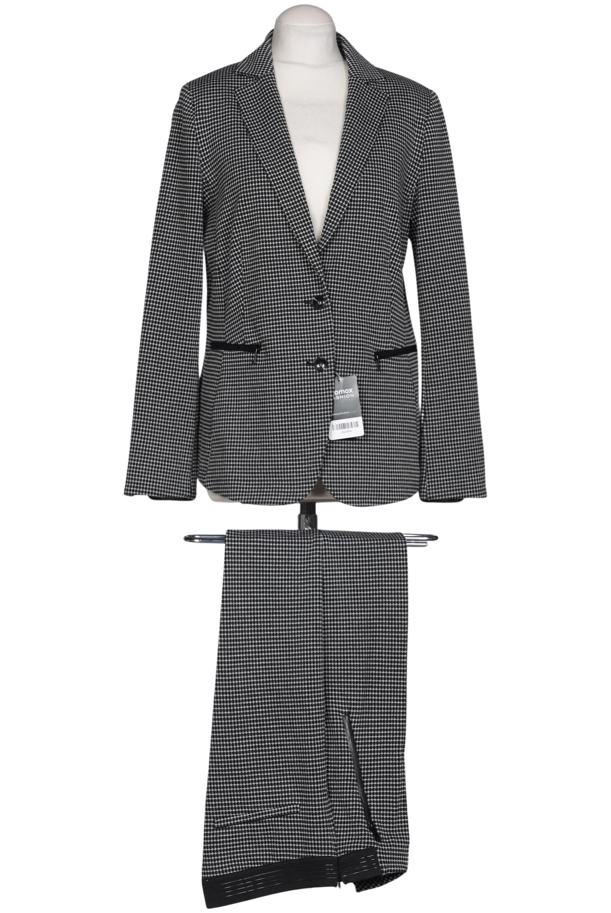 GERRY WEBER Workwear & Suits in L in Grey: front