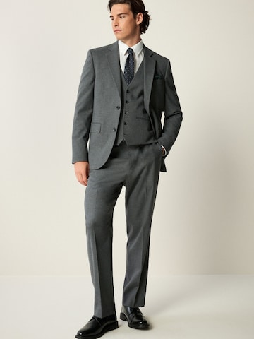 Next Telovnik | siva barva