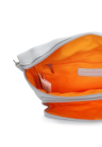 Emily & Noah Shoulder Bag ' E&N Joeline ' in Blue