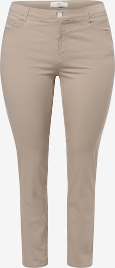 Pantaloni BRAX di colore beige, Visualizzazione prodotti