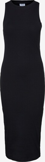 Vero Moda Tall Kjole 'LAVENDER' i sort, Produktvisning