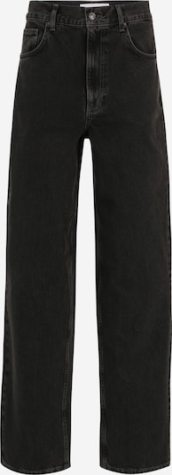 Topshop Tall Traperice u crni traper, Pregled proizvoda