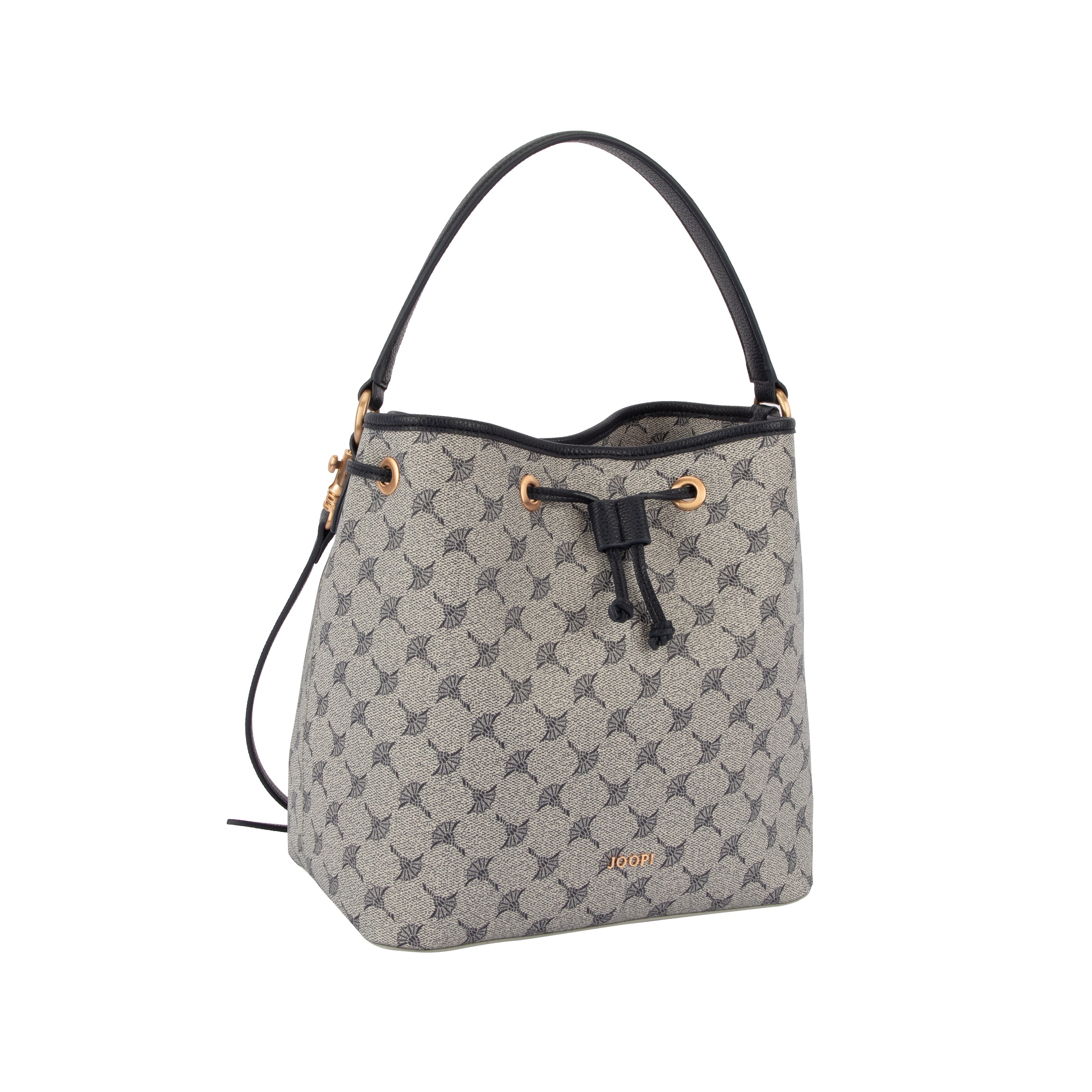 JOOP! Umhängetasche in Grau