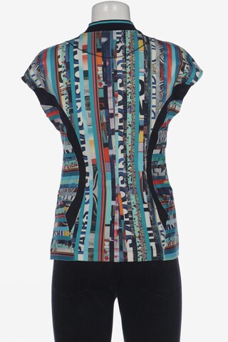 Marc Cain Vest in L in Mixed colors