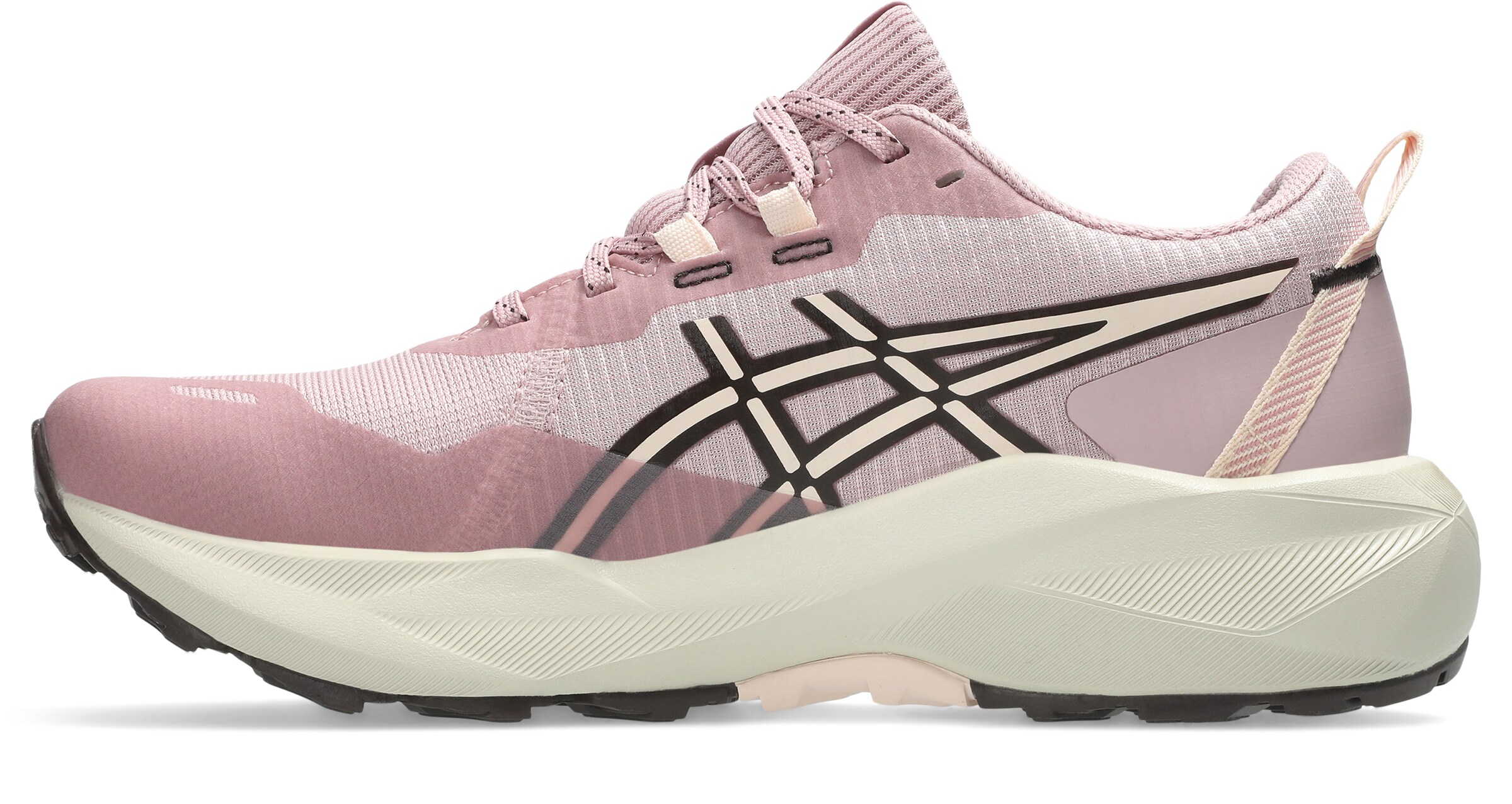 ASICS Juoksukengät 'GEL-VENTURE 11' värissä vaaleanpunainen