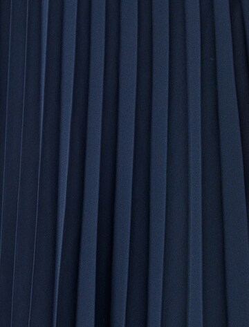 Koton Rok in Blauw