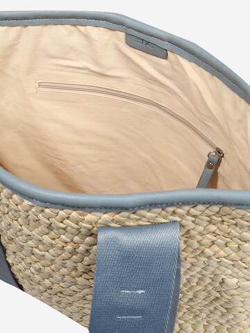 ESPRIT Tasche 'Flynn' in Beige