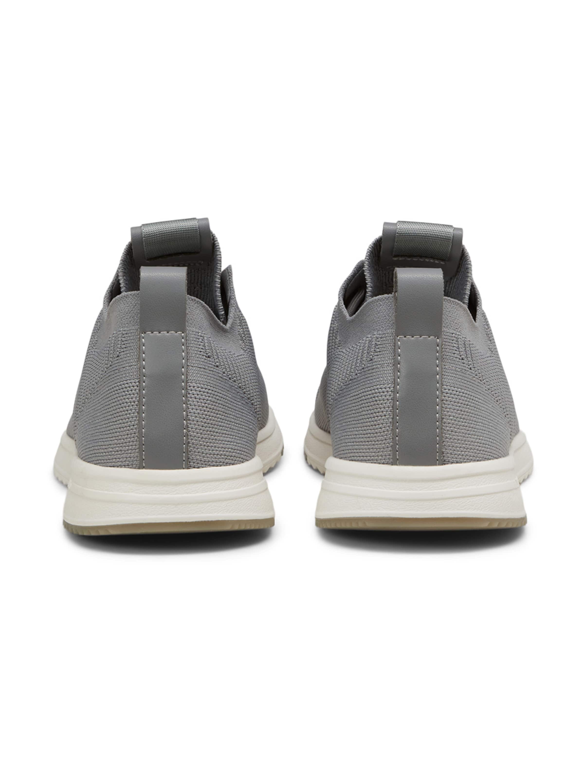 Marc O'Polo Sneakers in Grey