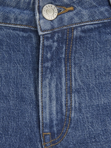 JJXX Regular Jeans 'Nice' in Blau