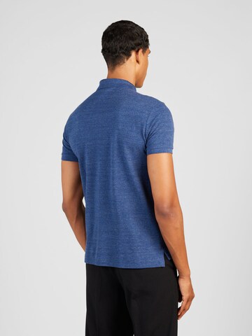 Polo Ralph Lauren Shirt in Blue