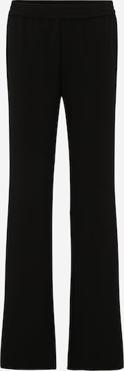 Only Tall Housut 'ONLAIZA' värissä musta, Tuotenäkymä