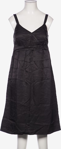 MORE & MORE Dress in XS in Black: front