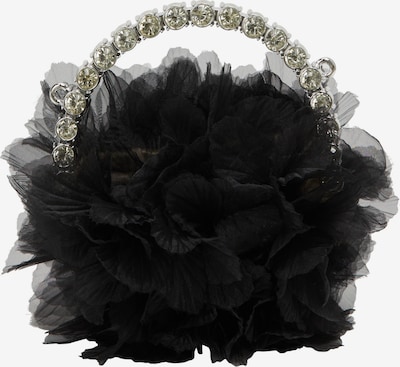 myMo at night Pikkulaukku värissä musta, Tuotenäkymä