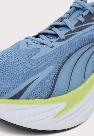 PUMA Laufschuh 'Maxima Pro' in Blau