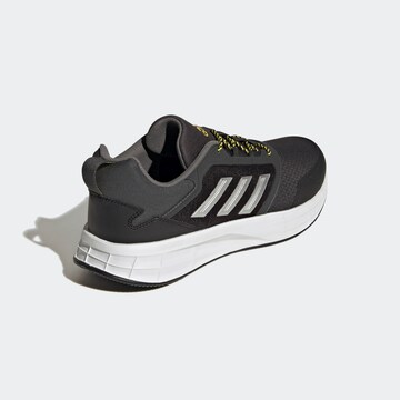 ADIDAS SPORTSWEAR Running Shoes 'Duramo Protect' in Grey