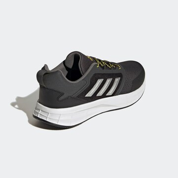 ADIDAS PERFORMANCE Running Shoes 'Duramo Protect' in Grey