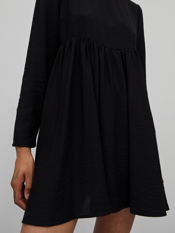 EDITED Obleka 'Whitney' | črna barva