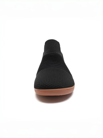 HUSKSWARE Slipper‌‌‌‌‌‌‌‌‌‌ in Schwarz