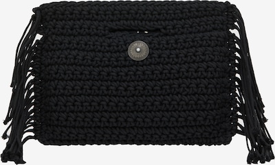 Delninė iš ebeeza, spalva – juoda, Prekių apžvalga