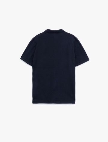Koton Shirt in Blue