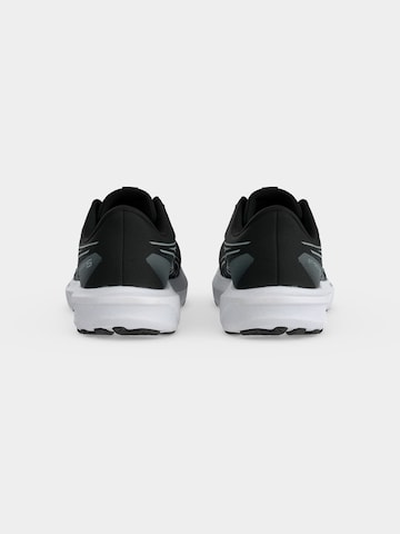 ASICS Bežecká obuv 'GT-1000 15' - Čierna