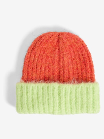 love & rosesKapa - plava boja