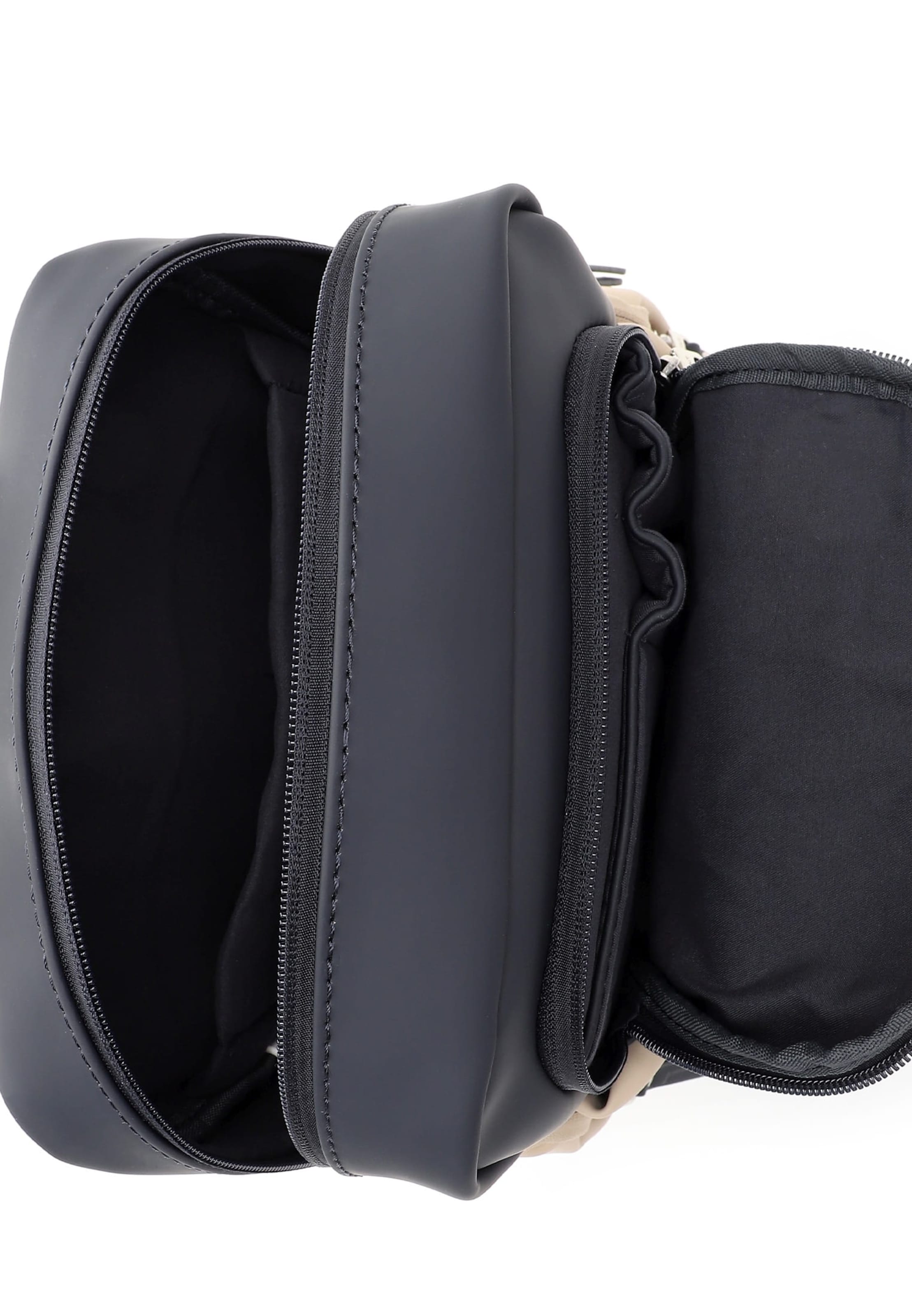 Suri Frey Rygsæk 'Karny' i blå