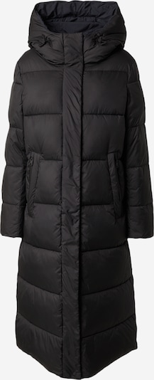 ECOALF Winter Coat 'ROBSON' in Black, Item view