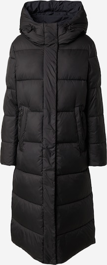 ECOALF Winter coat 'ROBSON' in Black, Item view