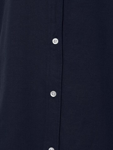 Williot Regular fit Button Up Shirt 'Carlo' in Blue