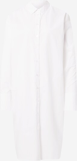 Birgitte Herskind Blusa em branco, Vista do produto